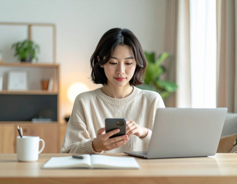 忙しい方ほど、1Day セラミックは向いています 仕事や家事で何度も通院できない 遠方から通院している 大切な予定を控えている そんな方にとって、「1日で治療が完了する」という選択肢は、大きな価値になります。